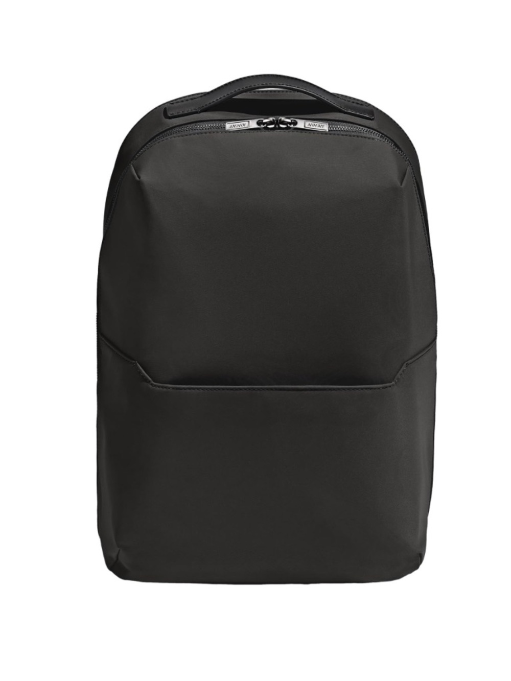 New Away The Everywhere Zip Backpack